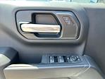 New 2025 Chevrolet Silverado 1500 Custom Crew Cab 4WD Pickup for sale #S5110 - photo 11