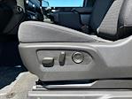 New 2025 Chevrolet Silverado 1500 Custom Crew Cab 4WD Pickup for sale #S5110 - photo 12