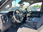 New 2025 Chevrolet Silverado 1500 Custom Crew Cab 4WD Pickup for sale #S5110 - photo 13