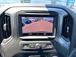 New 2025 Chevrolet Silverado 1500 Custom Crew Cab 4WD Pickup for sale #S5110 - photo 19