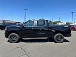 New 2025 Chevrolet Silverado 1500 Custom Crew Cab 4WD Pickup for sale #S5110 - photo 3