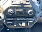 New 2025 Chevrolet Silverado 1500 Custom Crew Cab 4WD Pickup for sale #S5110 - photo 20