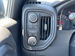 New 2025 Chevrolet Silverado 1500 Custom Crew Cab 4WD Pickup for sale #S5110 - photo 22