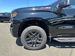 New 2025 Chevrolet Silverado 1500 Custom Crew Cab 4WD Pickup for sale #S5110 - photo 24