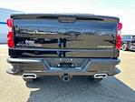 New 2025 Chevrolet Silverado 1500 Custom Crew Cab 4WD Pickup for sale #S5110 - photo 26