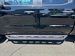 New 2025 Chevrolet Silverado 1500 Custom Crew Cab 4WD Pickup for sale #S5110 - photo 27