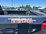 New 2025 Chevrolet Silverado 1500 Custom Crew Cab 4WD Pickup for sale #S5110 - photo 28