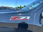 New 2025 Chevrolet Silverado 1500 Custom Crew Cab 4WD Pickup for sale #S5110 - photo 29