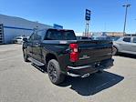 New 2025 Chevrolet Silverado 1500 Custom Crew Cab 4WD Pickup for sale #S5110 - photo 2