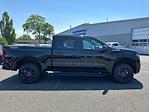 New 2025 Chevrolet Silverado 1500 Custom Crew Cab 4WD Pickup for sale #S5110 - photo 6