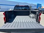 New 2025 Chevrolet Silverado 1500 Custom Crew Cab 4WD Pickup for sale #S5110 - photo 9