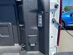 New 2025 Chevrolet Silverado 1500 RST Crew Cab 4WD Pickup for sale #S5140 - photo 10