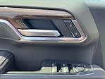 New 2025 Chevrolet Silverado 1500 RST Crew Cab 4WD Pickup for sale #S5140 - photo 11