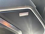 New 2025 Chevrolet Silverado 1500 RST Crew Cab 4WD Pickup for sale #S5140 - photo 12