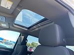 New 2025 Chevrolet Silverado 1500 RST Crew Cab 4WD Pickup for sale #S5140 - photo 14