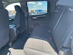 New 2025 Chevrolet Silverado 1500 RST Crew Cab 4WD Pickup for sale #S5140 - photo 16