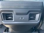 New 2025 Chevrolet Silverado 1500 RST Crew Cab 4WD Pickup for sale #S5140 - photo 17