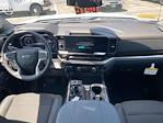 New 2025 Chevrolet Silverado 1500 RST Crew Cab 4WD Pickup for sale #S5140 - photo 18