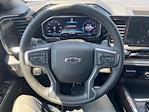 New 2025 Chevrolet Silverado 1500 RST Crew Cab 4WD Pickup for sale #S5140 - photo 19