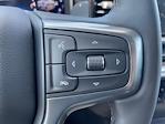 New 2025 Chevrolet Silverado 1500 RST Crew Cab 4WD Pickup for sale #S5140 - photo 20