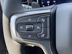 New 2025 Chevrolet Silverado 1500 RST Crew Cab 4WD Pickup for sale #S5140 - photo 21