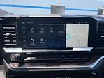 New 2025 Chevrolet Silverado 1500 RST Crew Cab 4WD Pickup for sale #S5140 - photo 22