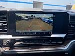New 2025 Chevrolet Silverado 1500 RST Crew Cab 4WD Pickup for sale #S5140 - photo 23