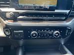 New 2025 Chevrolet Silverado 1500 RST Crew Cab 4WD Pickup for sale #S5140 - photo 24