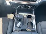 New 2025 Chevrolet Silverado 1500 RST Crew Cab 4WD Pickup for sale #S5140 - photo 25