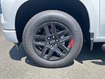 New 2025 Chevrolet Silverado 1500 RST Crew Cab 4WD Pickup for sale #S5140 - photo 27