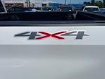 New 2025 Chevrolet Silverado 1500 RST Crew Cab 4WD Pickup for sale #S5140 - photo 28