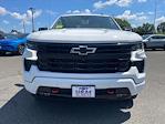 New 2025 Chevrolet Silverado 1500 RST Crew Cab 4WD Pickup for sale #S5140 - photo 29