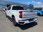 New 2025 Chevrolet Silverado 1500 RST Crew Cab 4WD Pickup for sale #S5140 - photo 2