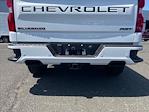 New 2025 Chevrolet Silverado 1500 RST Crew Cab 4WD Pickup for sale #S5140 - photo 30