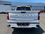 New 2025 Chevrolet Silverado 1500 RST Crew Cab 4WD Pickup for sale #S5140 - photo 4