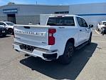 New 2025 Chevrolet Silverado 1500 RST Crew Cab 4WD Pickup for sale #S5140 - photo 5