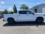 New 2025 Chevrolet Silverado 1500 RST Crew Cab 4WD Pickup for sale #S5140 - photo 6