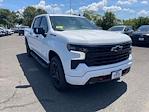 New 2025 Chevrolet Silverado 1500 RST Crew Cab 4WD Pickup for sale #S5140 - photo 7