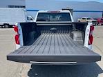 New 2025 Chevrolet Silverado 1500 RST Crew Cab 4WD Pickup for sale #S5140 - photo 9