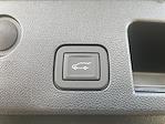 New 2026 Chevrolet Equinox LT for sale #S5143 - photo 10