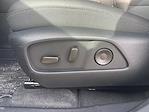 New 2026 Chevrolet Equinox LT for sale #S5143 - photo 12