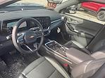 New 2026 Chevrolet Equinox LT for sale #S5143 - photo 13