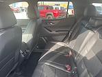 New 2026 Chevrolet Equinox LT for sale #S5143 - photo 14
