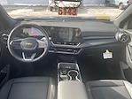 New 2026 Chevrolet Equinox LT for sale #S5143 - photo 16