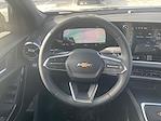 New 2026 Chevrolet Equinox LT for sale #S5143 - photo 17