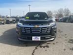 New 2026 Chevrolet Equinox LT for sale #S5143 - photo 26