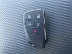 New 2026 Chevrolet Equinox LT for sale #S5143 - photo 28