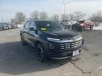New 2026 Chevrolet Equinox LT for sale #S5143 - photo 7