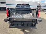 New 2026 Chevrolet Silverado 2500 LT Crew Cab for sale #S5145 - photo 10