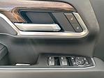 New 2026 Chevrolet Silverado 2500 LT Crew Cab for sale #S5145 - photo 12